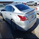 1N4AL3AP9FC468721 2015 Nissan Altima 2.5 S auction photo thumbnail 3