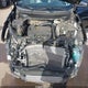 3GNAXHEG5RL107993 2024 Chevrolet Equinox Fwd Ls auction photo thumbnail 10
