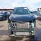 3GNAXHEG5RL107993 2024 Chevrolet Equinox Fwd Ls auction photo thumbnail 13