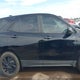 3GNAXHEG5RL107993 2024 Chevrolet Equinox Fwd Ls auction photo thumbnail 14
