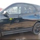 3GNAXHEG5RL107993 2024 Chevrolet Equinox Fwd Ls auction photo thumbnail 15