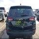 3GNAXHEG5RL107993 2024 Chevrolet Equinox Fwd Ls auction photo thumbnail 17