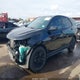 3GNAXHEG5RL107993 2024 Chevrolet Equinox Fwd Ls auction photo thumbnail 2