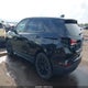3GNAXHEG5RL107993 2024 Chevrolet Equinox Fwd Ls auction photo thumbnail 3
