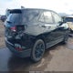 3GNAXHEG5RL107993 2024 Chevrolet Equinox Fwd Ls auction photo thumbnail 4