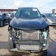 3GNAXHEG5RL107993 2024 Chevrolet Equinox Fwd Ls auction photo thumbnail 6