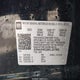 3GNAXHEG5RL107993 2024 Chevrolet Equinox Fwd Ls auction photo thumbnail 9