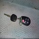 5TDJK3DC3DS058336 2013 Toyota Sienna Le 7 Passenger auction photo thumbnail 11