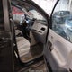 5TDJK3DC3DS058336 2013 Toyota Sienna Le 7 Passenger auction photo thumbnail 5