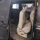 5TDJK3DC3DS058336 2013 Toyota Sienna Le 7 Passenger auction photo thumbnail 8