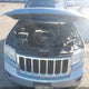1C4RJFAG4CC239170 2012 Jeep Grand Cherokee Laredo auction photo thumbnail 10