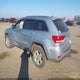 1C4RJFAG4CC239170 2012 Jeep Grand Cherokee Laredo auction photo thumbnail 3