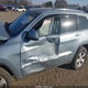 1C4RJFAG4CC239170 2012 Jeep Grand Cherokee Laredo auction photo thumbnail 6