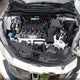 3CZRU5H3XNM710951 2022 Honda Hr-V 2Wd Lx auction photo thumbnail 10