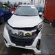 3CZRU5H3XNM710951 2022 Honda Hr-V 2Wd Lx auction photo thumbnail 12