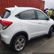 3CZRU5H3XNM710951 2022 Honda Hr-V 2Wd Lx auction photo thumbnail 13