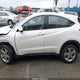 3CZRU5H3XNM710951 2022 Honda Hr-V 2Wd Lx auction photo thumbnail 14