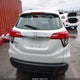 3CZRU5H3XNM710951 2022 Honda Hr-V 2Wd Lx auction photo thumbnail 16