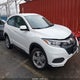 3CZRU5H3XNM710951 2022 Honda Hr-V 2Wd Lx auction photo thumbnail 1