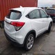 3CZRU5H3XNM710951 2022 Honda Hr-V 2Wd Lx auction photo thumbnail 4