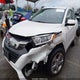 3CZRU5H3XNM710951 2022 Honda Hr-V 2Wd Lx auction photo thumbnail 6