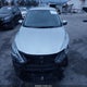 3N1AB7APXHY299584 2017 Nissan Sentra S auction photo thumbnail 13