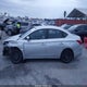 3N1AB7APXHY299584 2017 Nissan Sentra S auction photo thumbnail 15
