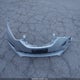 3N1AB7APXHY299584 2017 Nissan Sentra S auction photo thumbnail 12