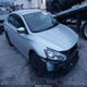 3N1AB7APXHY299584 2017 Nissan Sentra S auction photo thumbnail 1