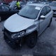 3N1AB7APXHY299584 2017 Nissan Sentra S auction photo thumbnail 2
