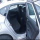 3N1AB7APXHY299584 2017 Nissan Sentra S auction photo thumbnail 8