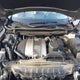 2T2BZMCA7KC177045 2019 Lexus Rx 350 auction photo thumbnail 10