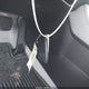 2T2BZMCA7KC177045 2019 Lexus Rx 350 auction photo thumbnail 11