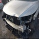 2T2BZMCA7KC177045 2019 Lexus Rx 350 auction photo thumbnail 6