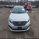 5NPE34AF8HH467303 2017 Hyundai Sonata Sport auction photo thumbnail 12