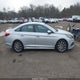 5NPE34AF8HH467303 2017 Hyundai Sonata Sport auction photo thumbnail 13