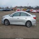 5NPE34AF8HH467303 2017 Hyundai Sonata Sport auction photo thumbnail 14