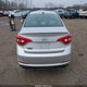 5NPE34AF8HH467303 2017 Hyundai Sonata Sport auction photo thumbnail 16