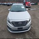 5NPE34AF8HH467303 2017 Hyundai Sonata Sport auction photo thumbnail 17