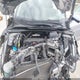 3CZRU5H34NM708208 2022 Honda Hr-V 2Wd Lx auction photo thumbnail 10
