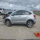 3CZRU5H34NM708208 2022 Honda Hr-V 2Wd Lx auction photo thumbnail 13