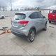 3CZRU5H34NM708208 2022 Honda Hr-V 2Wd Lx auction photo thumbnail 4