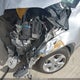 3CZRU5H34NM708208 2022 Honda Hr-V 2Wd Lx auction photo thumbnail 6