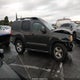 5N1AN08U45C639349 2005 Nissan Xterra Se auction photo thumbnail 13