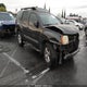 5N1AN08U45C639349 2005 Nissan Xterra Se auction photo thumbnail 1