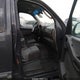 5N1AN08U45C639349 2005 Nissan Xterra Se auction photo thumbnail 5