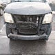 5N1AN08U45C639349 2005 Nissan Xterra Se auction photo thumbnail 6