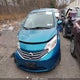 3N1CE2CP0GL368360 2016 Nissan Versa Note S Plus auction photo thumbnail 12