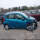3N1CE2CP0GL368360 2016 Nissan Versa Note S Plus auction photo thumbnail 13