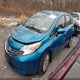 3N1CE2CP0GL368360 2016 Nissan Versa Note S Plus auction photo thumbnail 14